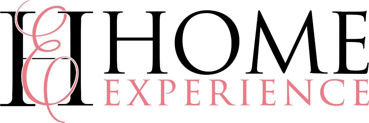 Home Experience